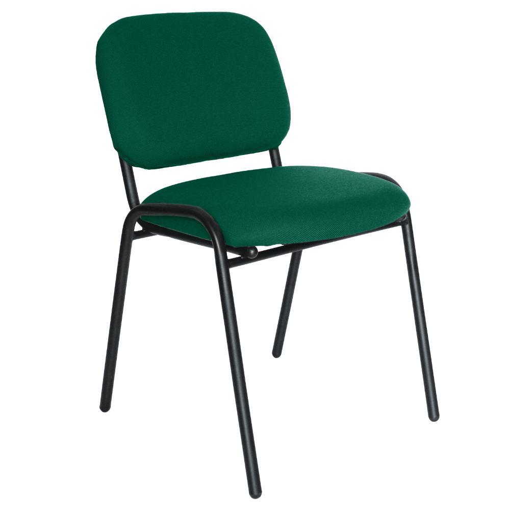 Silla Eco-Visita