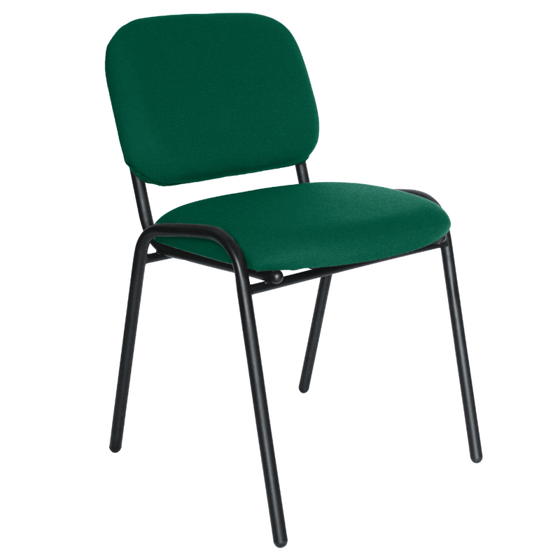 Silla Eco-Visita
