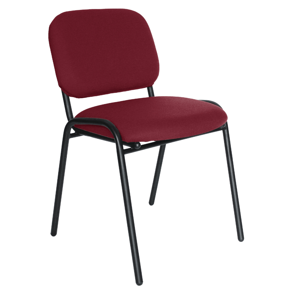 Silla Eco-Visita
