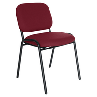 Silla Eco-Visita