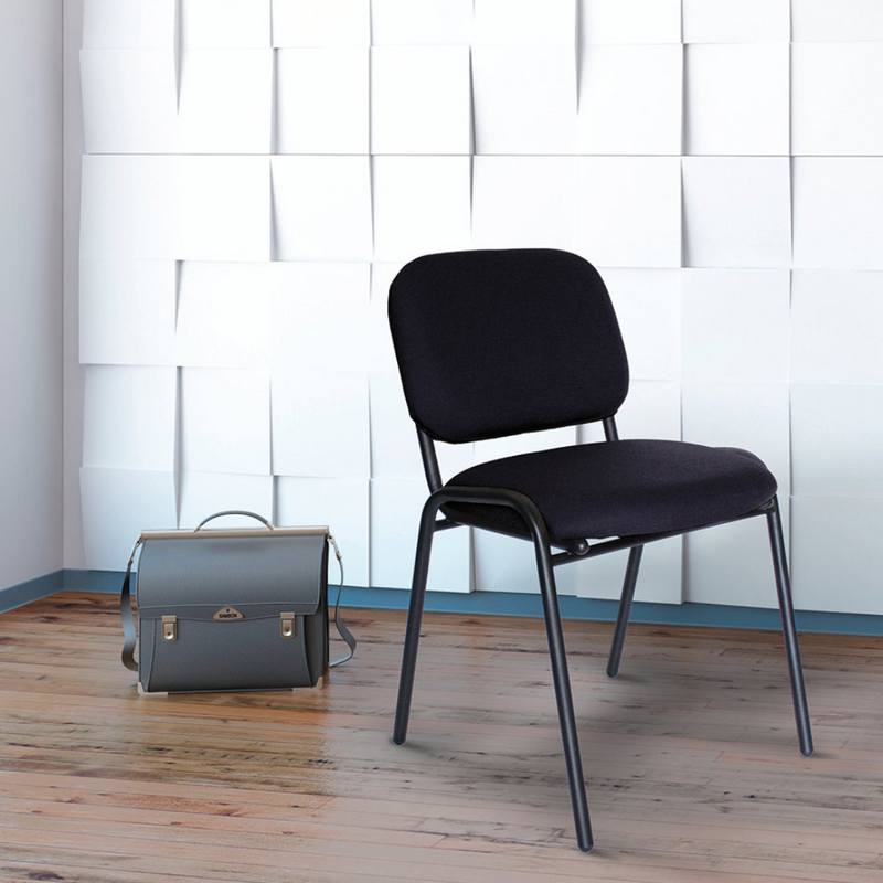 Silla Eco-Visita