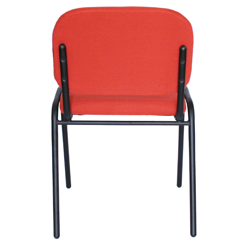 Silla Eco-Visita
