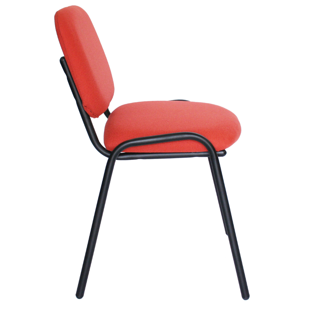 Silla Eco-Visita