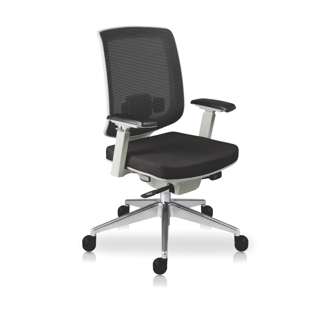 Silla Finisterre Directiva