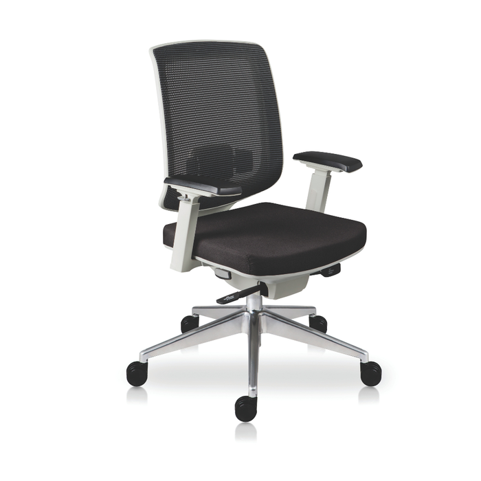 Silla Finisterre Directiva