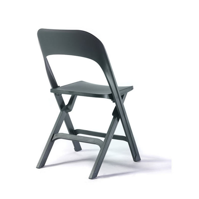 Silla Flap