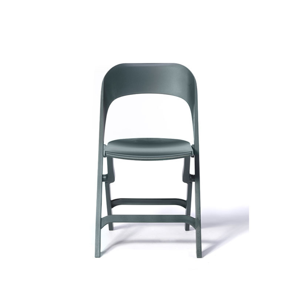 Silla Flap
