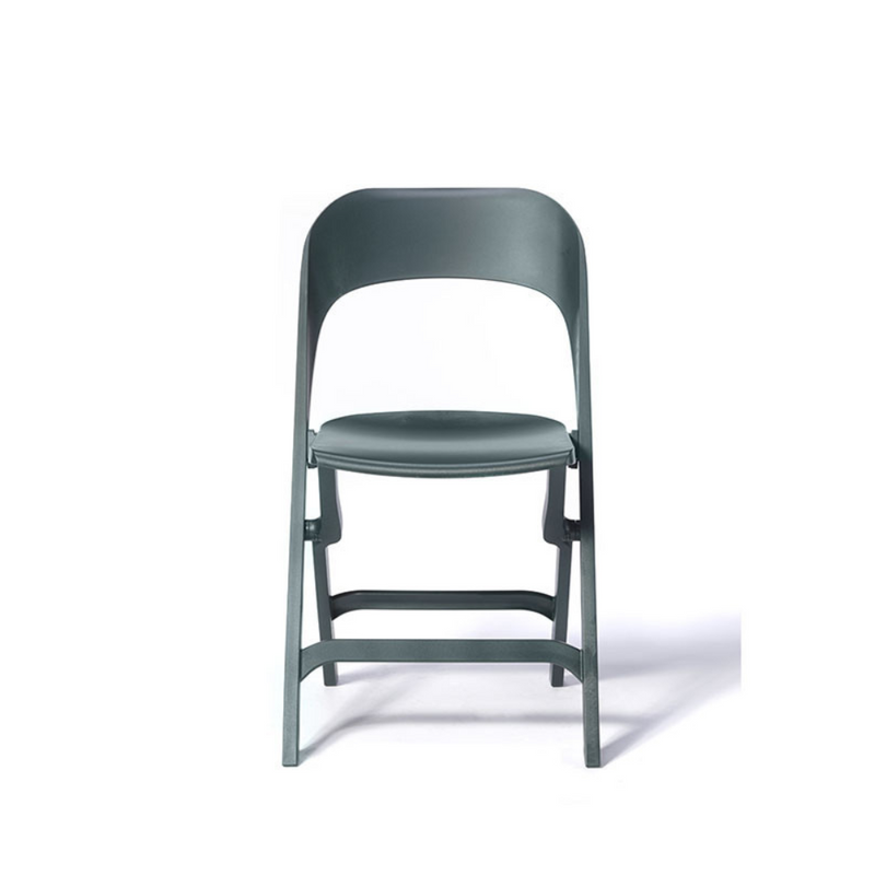 Silla Flap