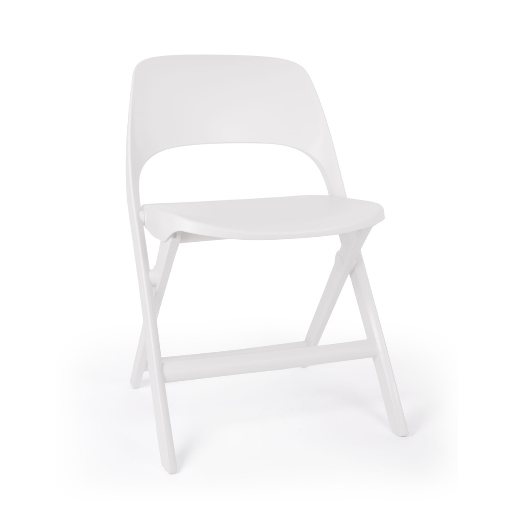 Silla Plegable para exterior Folding