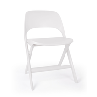 Silla Plegable para exterior Folding