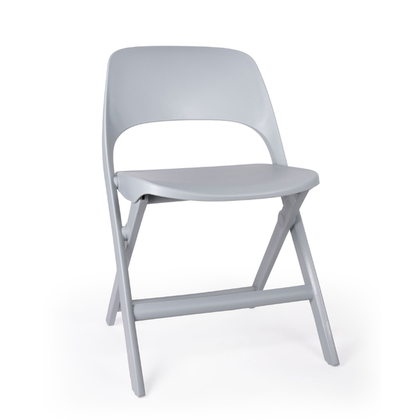 Silla Plegable para exterior Folding