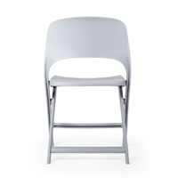 Silla Plegable para exterior Folding