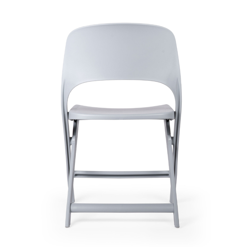 Silla Plegable para exterior Folding