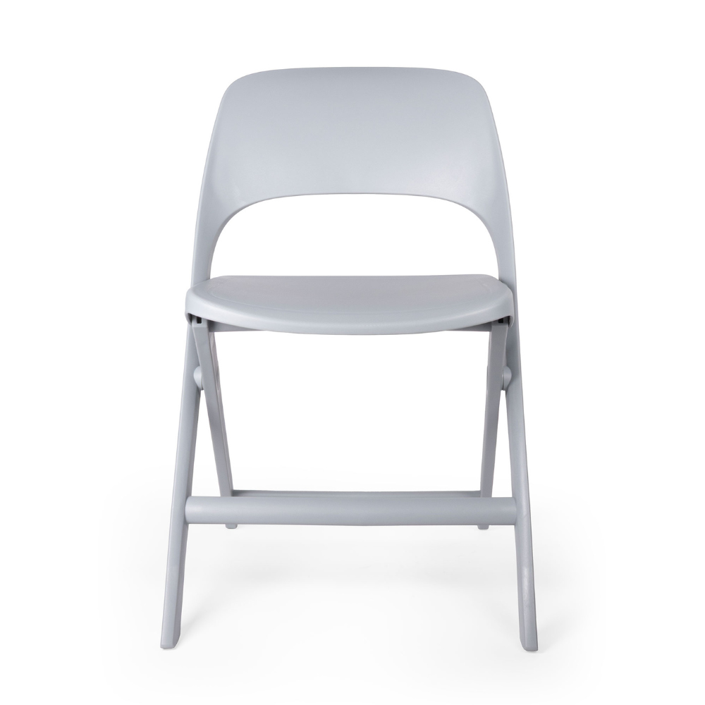 Silla Plegable para exterior Folding