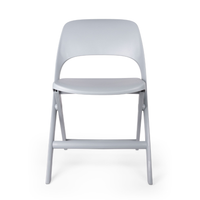 Silla Plegable para exterior Folding