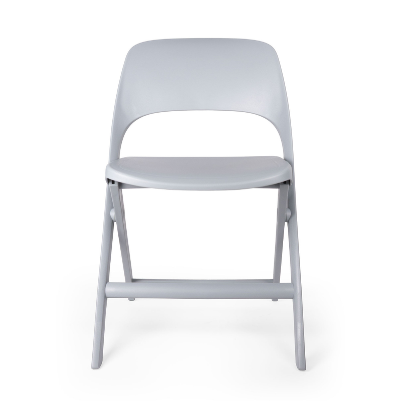 Silla Plegable para exterior Folding