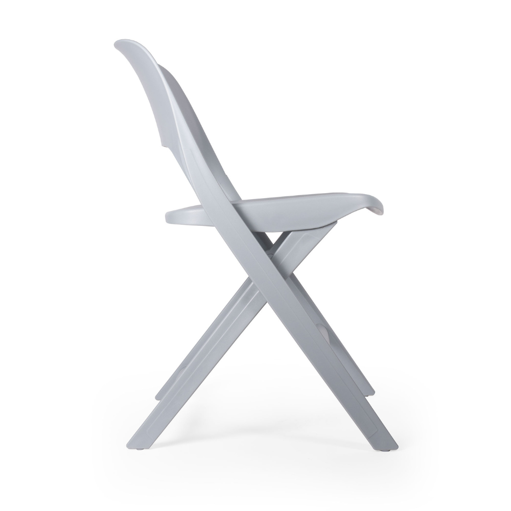 Silla Plegable para exterior Folding