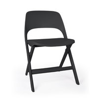 Silla Plegable para exterior Folding