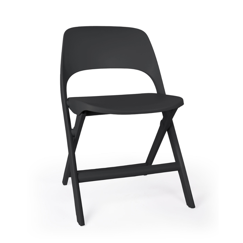 Silla Plegable para exterior Folding