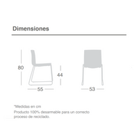 Silla Fuller ST