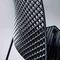 Silla Fuller ST