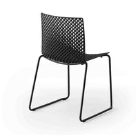 Silla Fuller ST