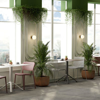 Silla Fuller ST