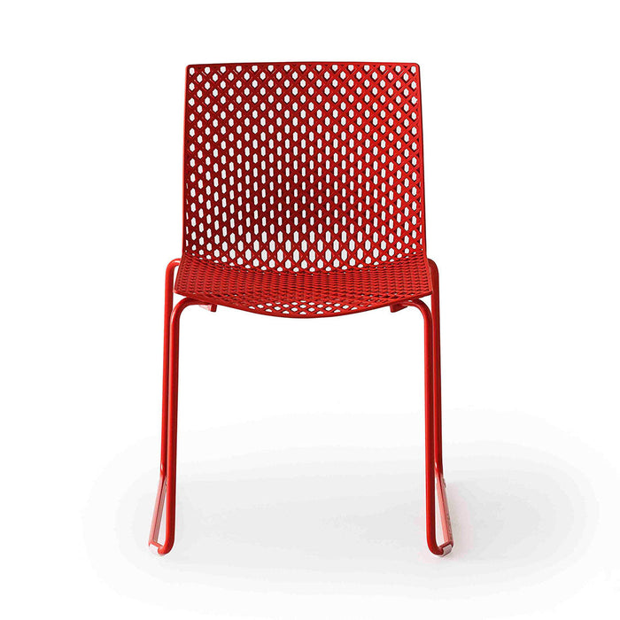 Silla Fuller ST