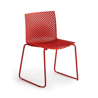 Silla Fuller ST