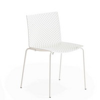 Silla Fuller ST