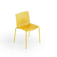 Silla Fuller ST