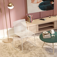 Silla Fuller ST