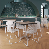 Silla Fuller ST