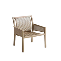Silla Gran Minush