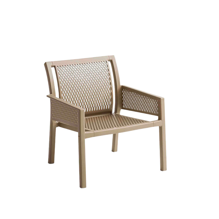 Silla Gran Minush