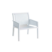 Silla Gran Minush
