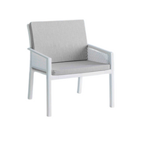 Silla Gran Minush