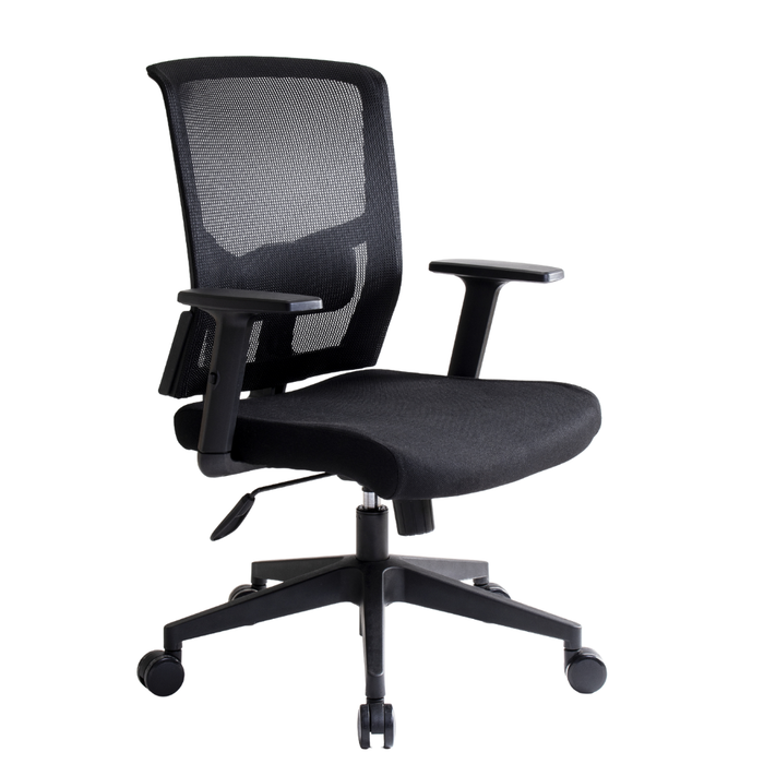 Silla Habana ejecutiva