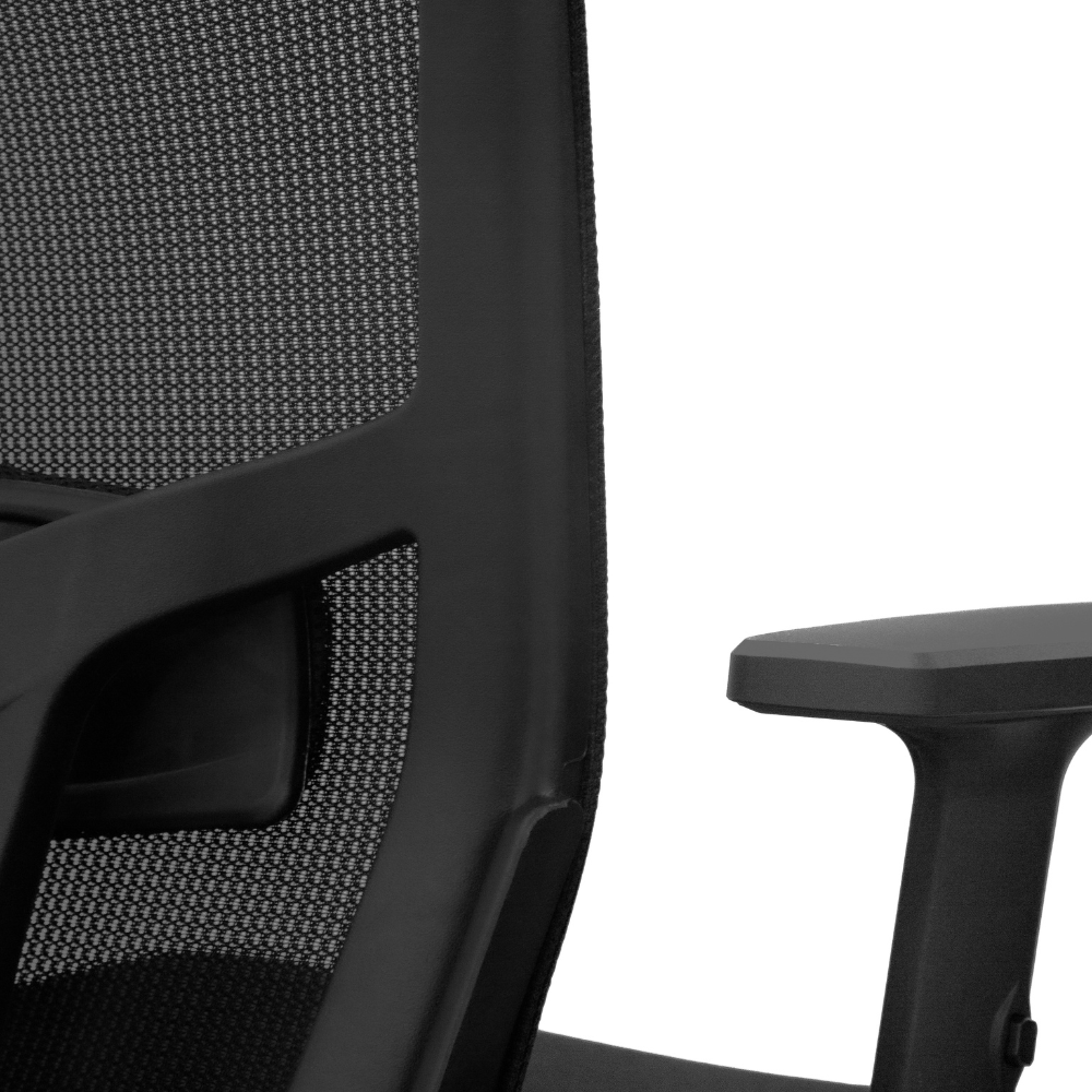 Silla Habana ejecutiva