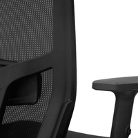 Silla Habana ejecutiva