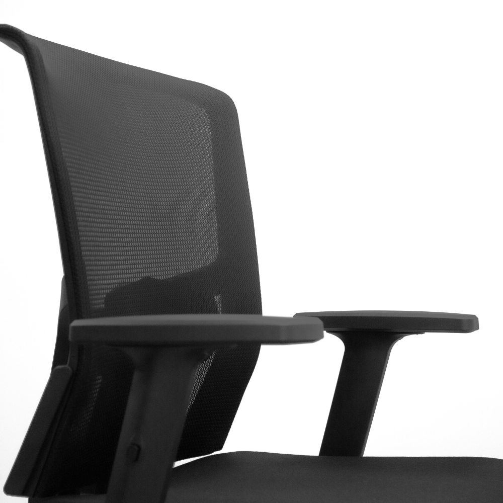 Silla Habana ejecutiva