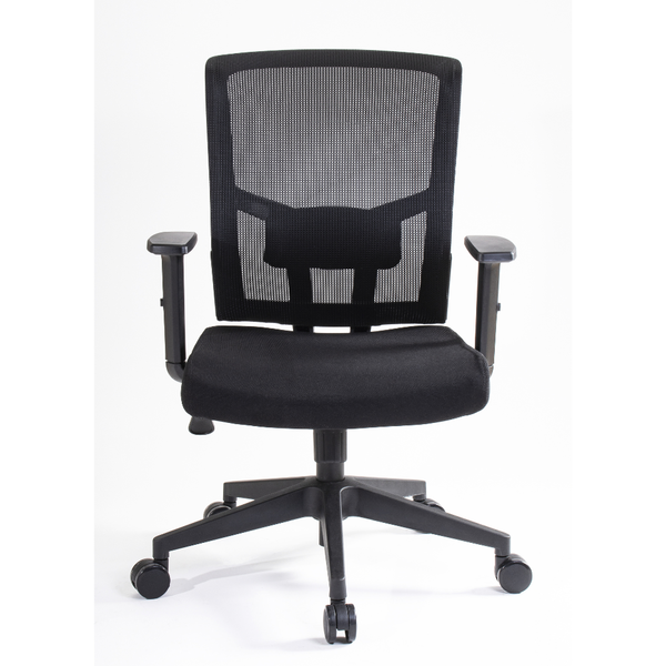 Silla Habana ejecutiva