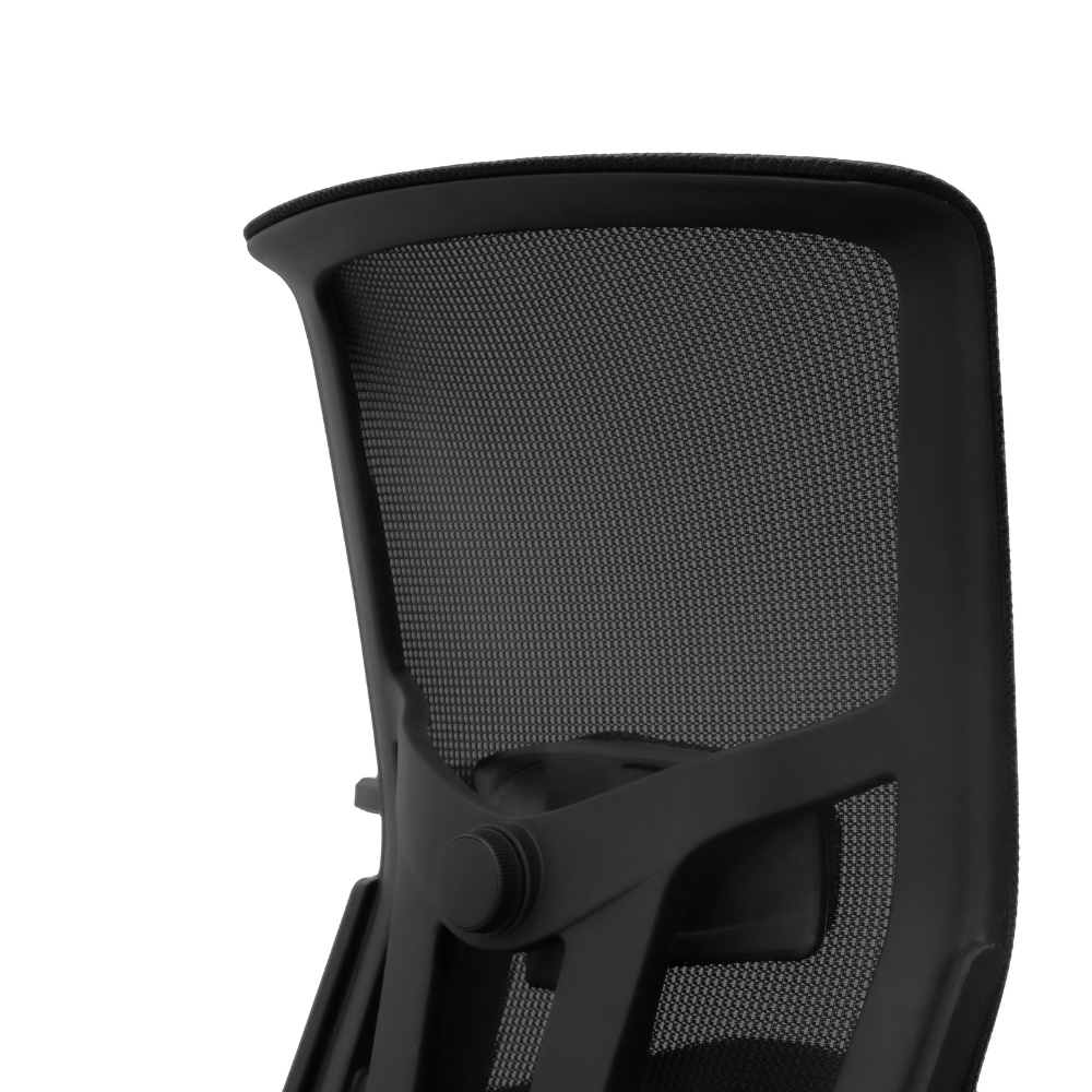 Silla Habana ejecutiva