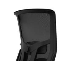 Silla Habana ejecutiva