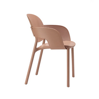 Silla Hug brazos