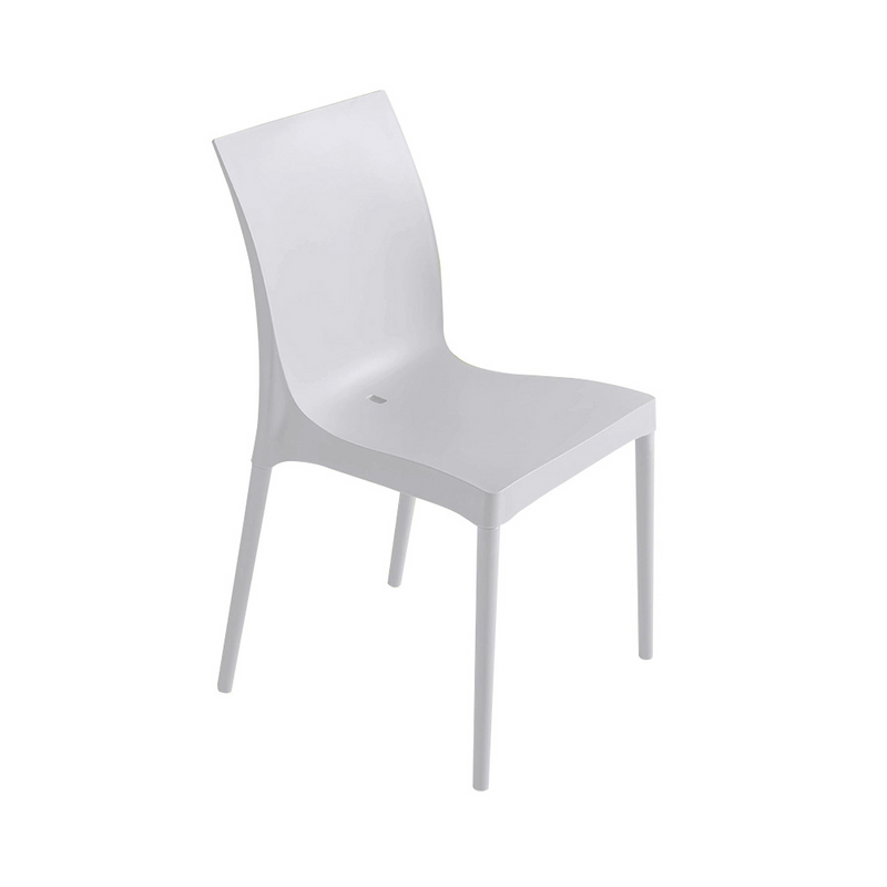 Silla Iris