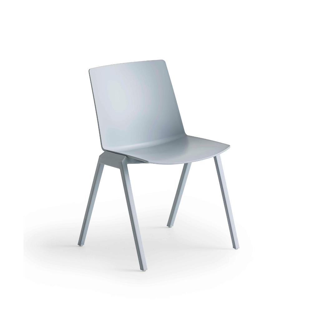 Silla Jubel IV