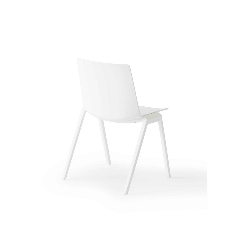 Silla Jubel IV