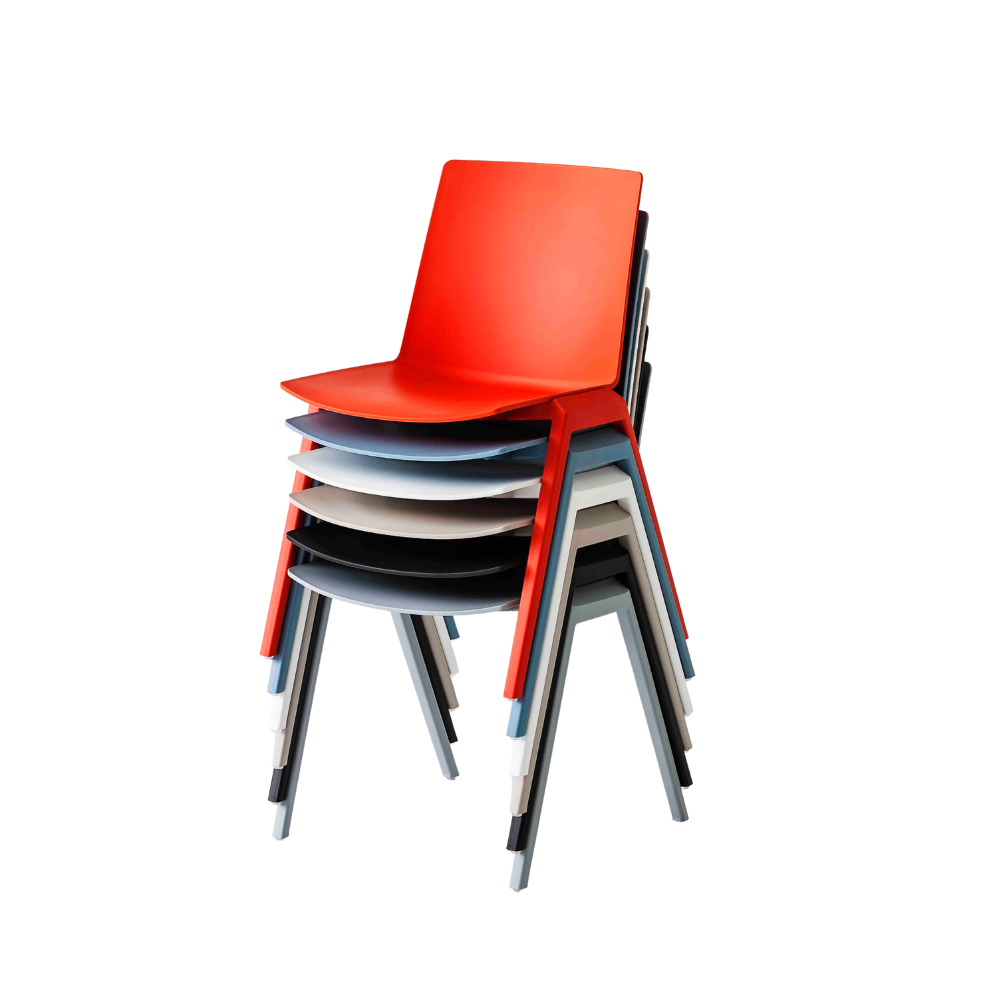 Silla Jubel IV