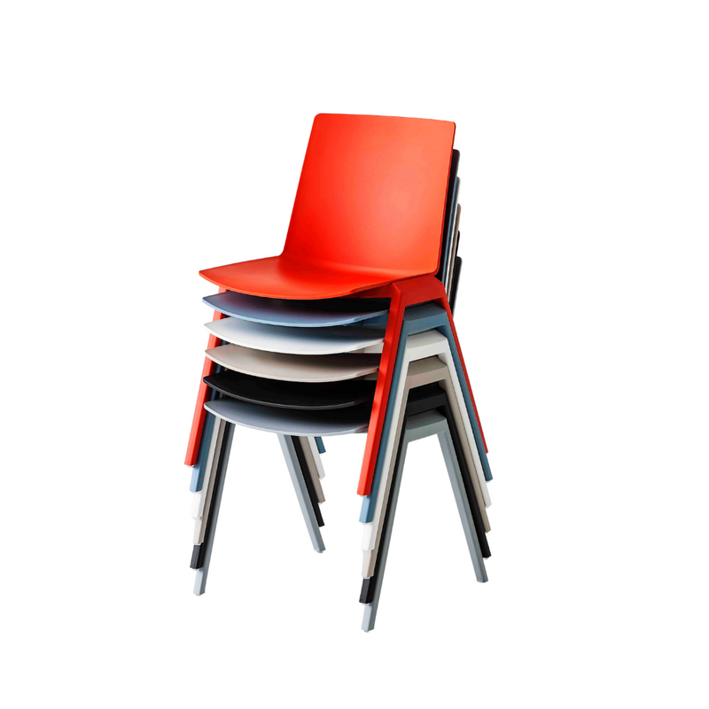 Silla Jubel IV
